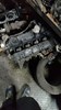 Двигатель на Citroen Nemo автобус (01.09 - 12.99) 1.4 HDi 8HS (DV4TD) 0135PH