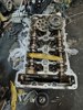 Головка двигуна 0200HX PEUGEOT