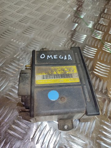 0227400040 Opel