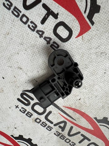 Датчик наддува 0261230174 BOSCH