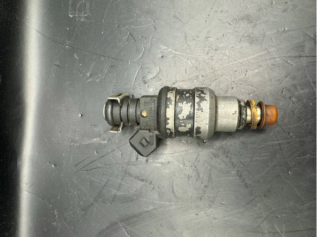 Форсунка паливна 0280150725 BOSCH