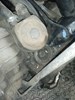 Радіатор масляний (холодильник), під фільтром 1103C9 PEUGEOT