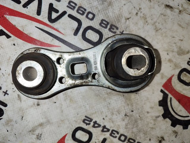 Права подушка двигуна 11350JD000 NISSAN
