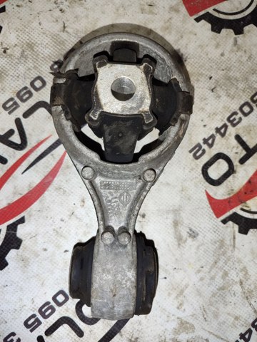 Права опора двигуна 11350JD000 NISSAN