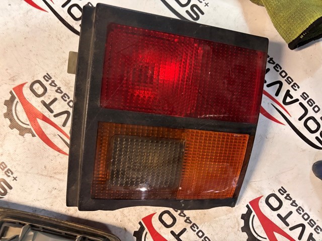 1223088 Opel