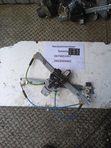 128000782 Peugeot/Citroen