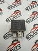 Реле пежо ситроен 12v35a 12V35A03531