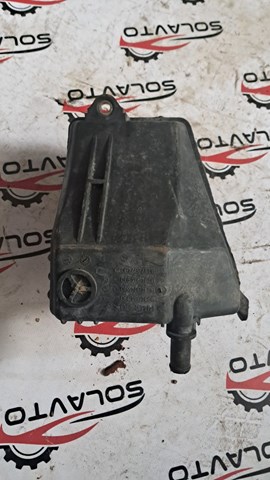 Бачок розширювальний 1307PZ PEUGEOT