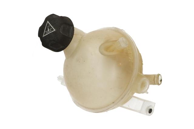 Водяний бачок системи охолодження 1323AH PEUGEOT
