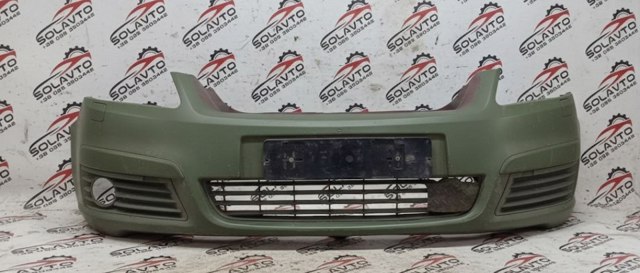 1400364 Opel