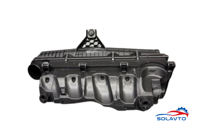 Корпус повітряного фільтра 1420T5 PEUGEOT