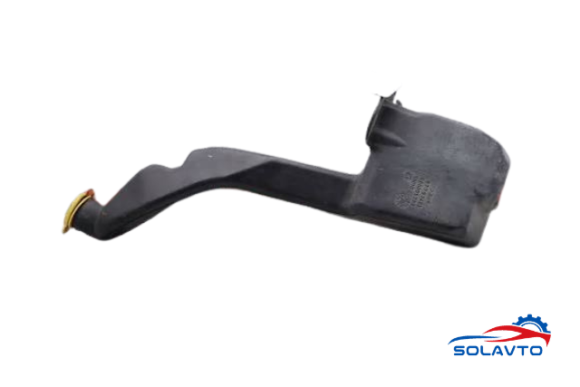 Бачок склоомивача 1450217 OPEL