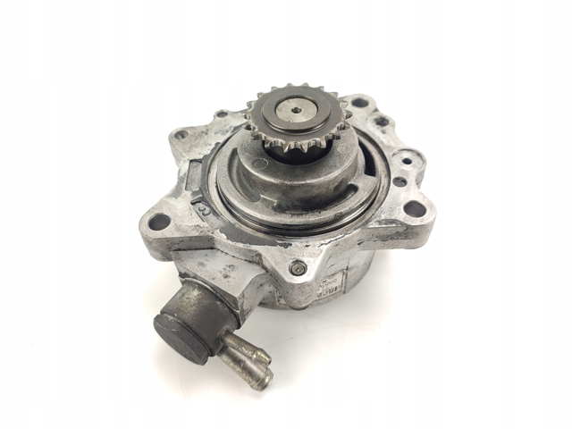 Насос вакуумний 14650AD200 NISSAN