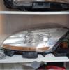 Фара Citroen C4 PICASSO