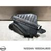 Корпус повітряного фільтра 16500AU600 NISSAN