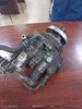 ПНВТ 16700AW401 NISSAN