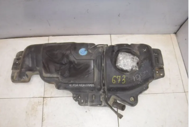172033201R Renault (RVI)