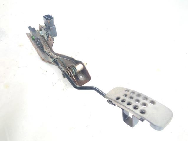 Педаль акселератора 18002EQ310 NISSAN