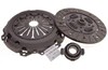 Комплект pe-ci 206-306- partner-berlingo  1.1-1.6 tu 01- 200mm 2051S8