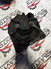 Генератор автомобільний 2310000Q2J NISSAN