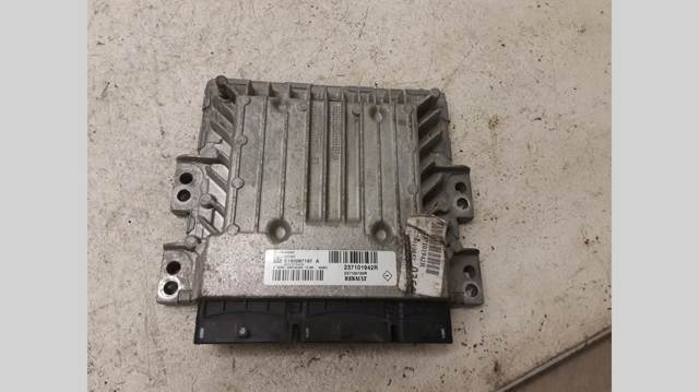 237105204R Renault (RVI)