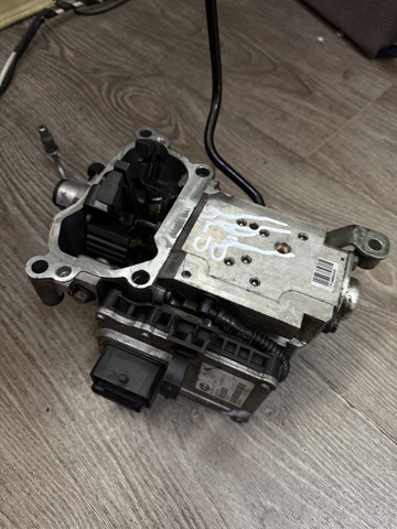 2529RN Peugeot/Citroen