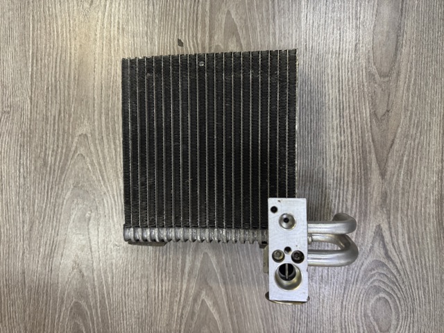 Випарник 272814151R RENAULT
