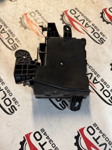 Коробка запобіжників 284B73NE3A NISSAN