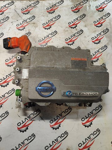 Інвентор струму 291A03NA0A NISSAN