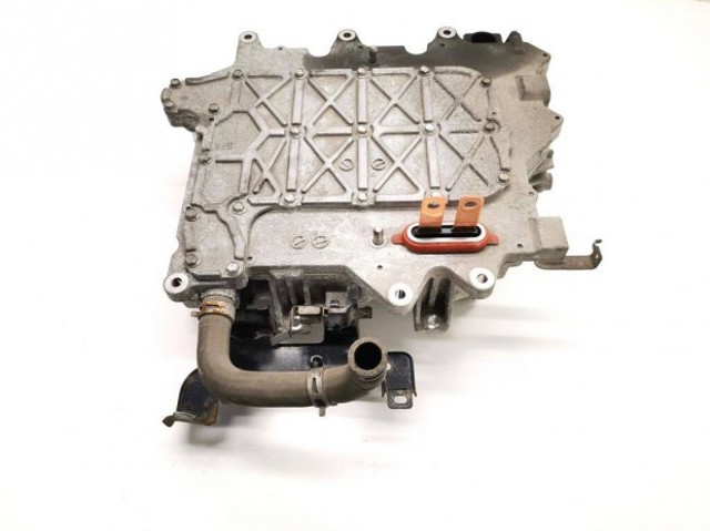 Інвентор струму 291A03NF0A NISSAN