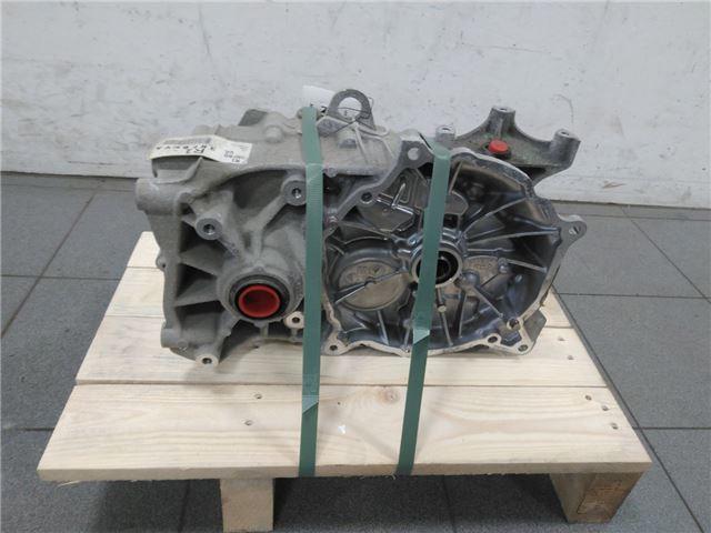 Коробка передач 320103NF0B NISSAN