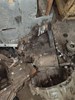 КПП в зборі 32010EQ068 NISSAN