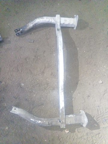 Балка передньої підвіски (підрамник), передня 3502AG PEUGEOT