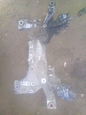 Передня балка 3502CQ PEUGEOT