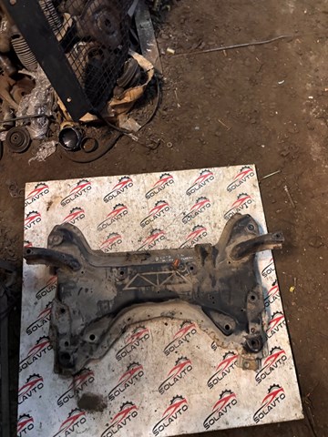 Передня балка 3502FH PEUGEOT