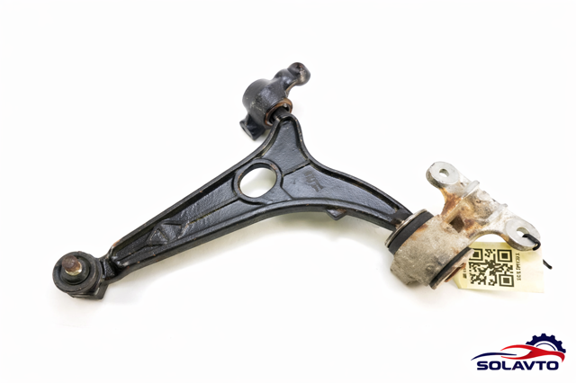 Ходова 3520P6 PEUGEOT