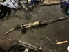 Управління рульове в зборі 37502380 FIAT