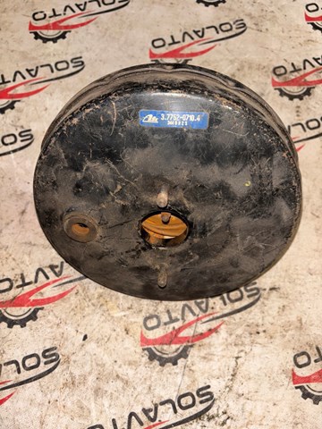 3775207104 Opel