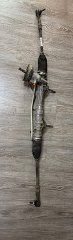 Кермова рейка 400171 PEUGEOT