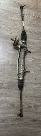 Рульова рейка 4001L1 PEUGEOT