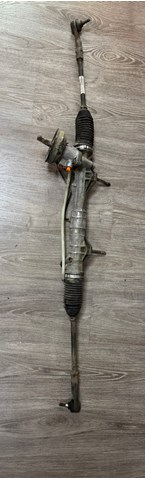 Рульова рейка 4001L2 PEUGEOT