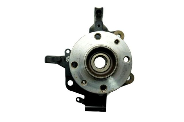 Маточина (передня) 402022048R RENAULT