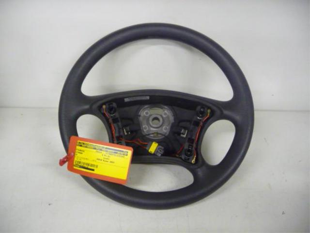 Рульове колесо 4109AW PEUGEOT