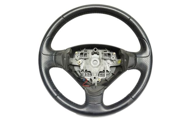 Руль 4109GX PEUGEOT