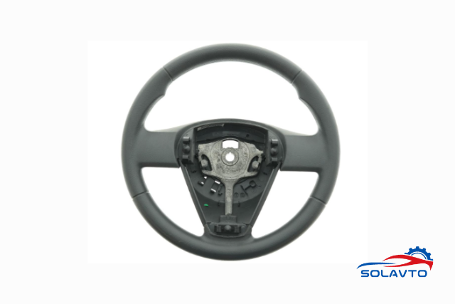 Рульове колесо Citroen C3 1