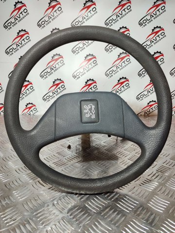 Рульове колесо Peugeot 405 1 15B
