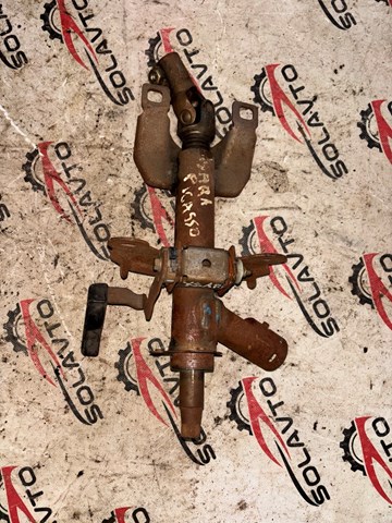 Колонка рульового управління 4123CC PEUGEOT