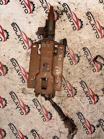 Колонка рульова 4123EW PEUGEOT