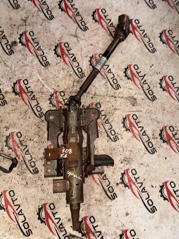 Рульова колонка 4123GN PEUGEOT