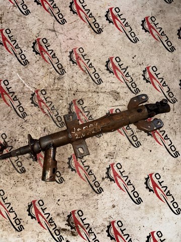 Рульова колонка 4123H7 PEUGEOT